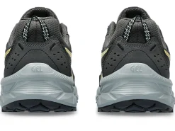 ASICS GEL-VENTURE 9-Men Trail Running|Shoes Under $100