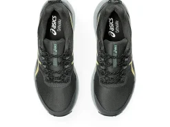 ASICS GEL-VENTURE 9-Men Trail Running|Shoes Under $100