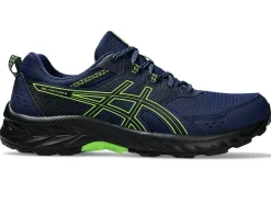 ASICS GEL-VENTURE 9-Men Trail Running|Shoes Under $100