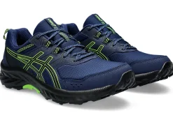 ASICS GEL-VENTURE 9-Men Trail Running|Shoes Under $100