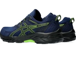 ASICS GEL-VENTURE 9-Men Trail Running|Shoes Under $100
