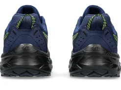 ASICS GEL-VENTURE 9-Men Trail Running|Shoes Under $100