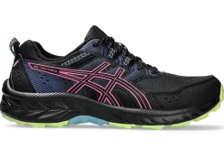 ASICS GEL-VENTURE 9-Women Trail Running|Neutral