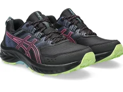 ASICS GEL-VENTURE 9-Women Trail Running|Neutral
