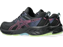 ASICS GEL-VENTURE 9-Women Trail Running|Neutral