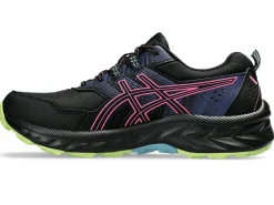 ASICS GEL-VENTURE 9-Women Trail Running|Neutral