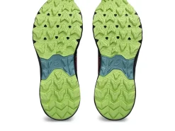 ASICS GEL-VENTURE 9-Women Trail Running|Neutral