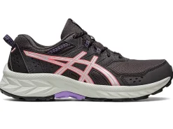 ASICS GEL-VENTURE 9-Women Trail Running|Neutral