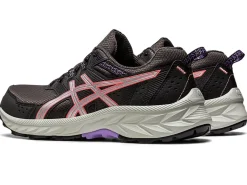 ASICS GEL-VENTURE 9-Women Trail Running|Neutral