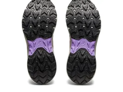 ASICS GEL-VENTURE 9-Women Trail Running|Neutral