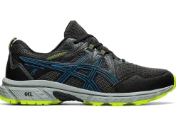 ASICS GEL-VENTURE 8-Men Trail Running|Shoes Under $100