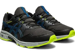 ASICS GEL-VENTURE 8-Men Trail Running|Shoes Under $100