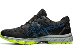 ASICS GEL-VENTURE 8-Men Trail Running|Shoes Under $100