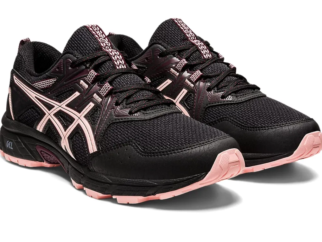 ASICS GEL-VENTURE 8-Women Trail Running|Neutral