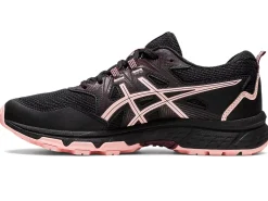 ASICS GEL-VENTURE 8-Women Trail Running|Neutral