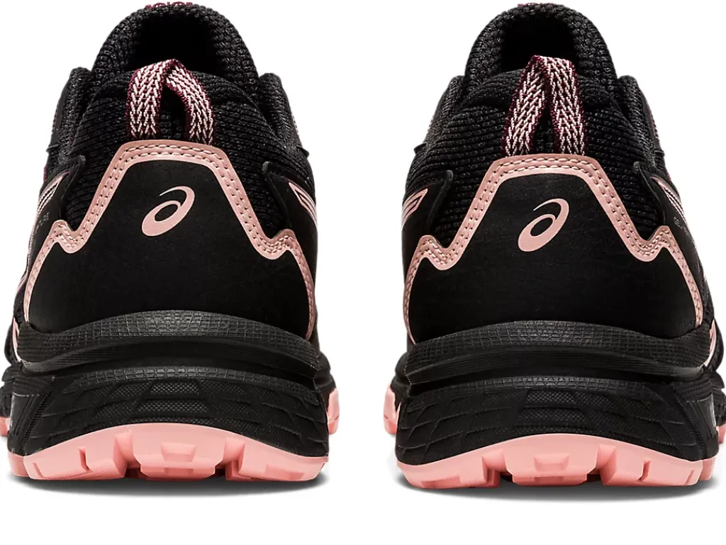 ASICS GEL-VENTURE 8-Women Trail Running|Neutral