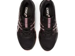 ASICS GEL-VENTURE 8-Women Trail Running|Neutral