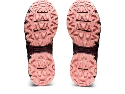ASICS GEL-VENTURE 8-Women Trail Running|Neutral