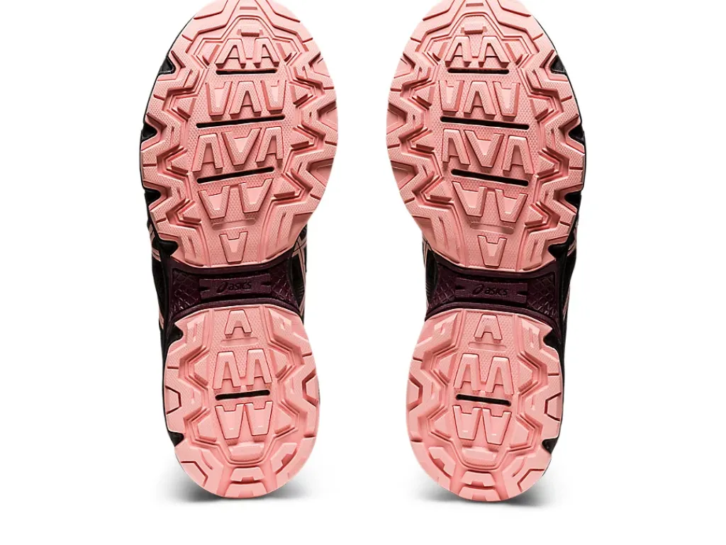 ASICS GEL-VENTURE 8-Women Trail Running|Neutral