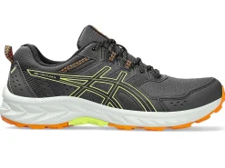 ASICS GEL-VENTURE 9-Men Trail Running|Shoes Under $100