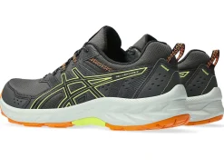 ASICS GEL-VENTURE 9-Men Trail Running|Shoes Under $100