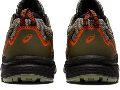 ASICS GEL-VENTURE 8-Men Trail Running|Shoes Under $100