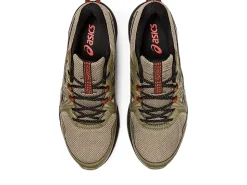 ASICS GEL-VENTURE 8-Men Trail Running|Shoes Under $100