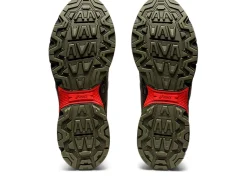 ASICS GEL-VENTURE 8-Men Trail Running|Shoes Under $100