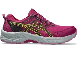 ASICS GEL-VENTURE 9-Women Trail Running|Neutral
