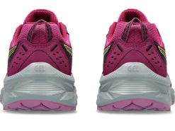 ASICS GEL-VENTURE 9-Women Trail Running|Neutral