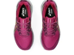 ASICS GEL-VENTURE 9-Women Trail Running|Neutral