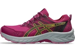 ASICS GEL-VENTURE 9-Women Trail Running|Neutral