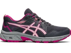 ASICS GEL-VENTURE 8-Women Trail Running|Neutral