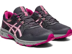 ASICS GEL-VENTURE 8-Women Trail Running|Neutral