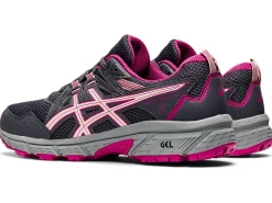 ASICS GEL-VENTURE 8-Women Trail Running|Neutral