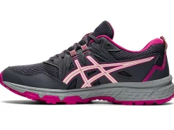 ASICS GEL-VENTURE 8-Women Trail Running|Neutral