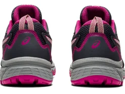 ASICS GEL-VENTURE 8-Women Trail Running|Neutral