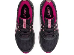 ASICS GEL-VENTURE 8-Women Trail Running|Neutral