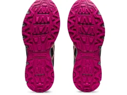 ASICS GEL-VENTURE 8-Women Trail Running|Neutral