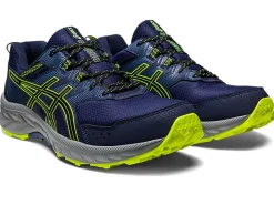 ASICS GEL-VENTURE 9-Men Trail Running|Shoes Under $100