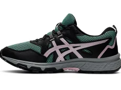 ASICS GEL-VENTURE 8-Women Trail Running|Neutral