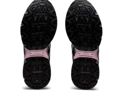 ASICS GEL-VENTURE 8-Women Trail Running|Neutral
