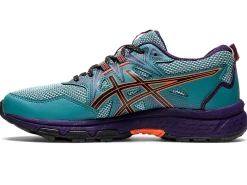 ASICS GEL-VENTURE 8-Women Trail Running|Neutral