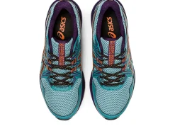 ASICS GEL-VENTURE 8-Women Trail Running|Neutral