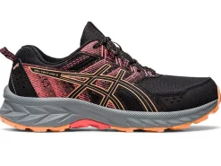 ASICS GEL-VENTURE 9-Women Trail Running|Neutral