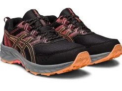 ASICS GEL-VENTURE 9-Women Trail Running|Neutral