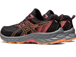 ASICS GEL-VENTURE 9-Women Trail Running|Neutral