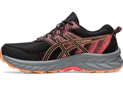 ASICS GEL-VENTURE 9-Women Trail Running|Neutral