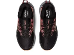 ASICS GEL-VENTURE 9-Women Trail Running|Neutral