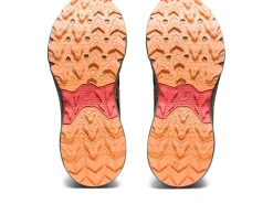 ASICS GEL-VENTURE 9-Women Trail Running|Neutral